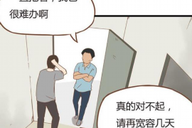 林州林州讨债公司服务